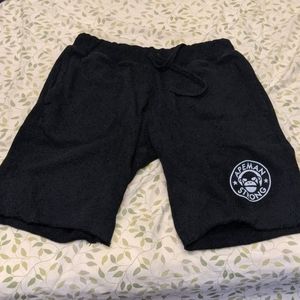 Apeman Strong Shorts